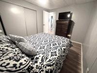 1978 Kaufman&Broad Manufactured Home