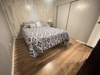 1978 Kaufman&Broad Manufactured Home