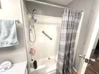 1978 Kaufman&Broad Manufactured Home