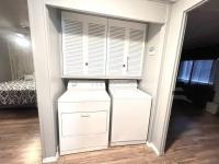 1978 Kaufman&Broad Manufactured Home