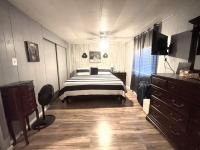 1978 Kaufman&Broad Manufactured Home