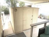 1978 Kaufman&Broad Manufactured Home