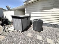 1978 Kaufman&Broad Manufactured Home