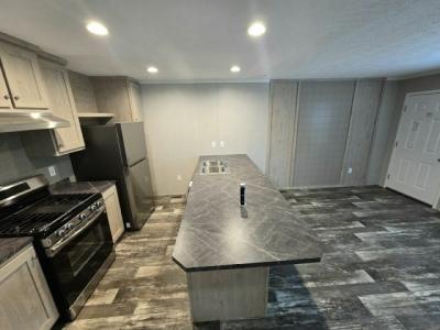 Mobile Home at 122 Quarry Hill Estates Akron, NY 14001