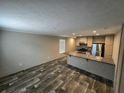 Photo 2 of 27 of home located at 122 Quarry Hill Estates Akron, NY 14001
