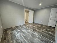 2024 Clayton - Lewistown PA The Gem Manufactured Home