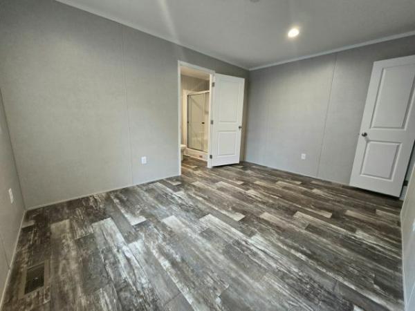 2024 Clayton - Lewistown PA The Gem Manufactured Home