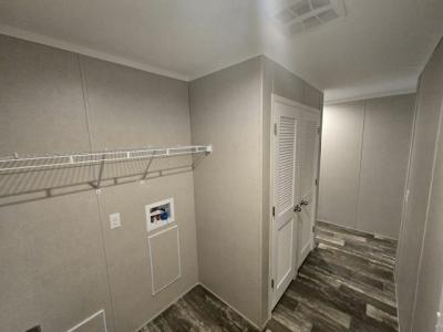 Photo 5 of 27 of home located at 122 Quarry Hill Estates Akron, NY 14001
