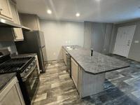 2024 Clayton - Lewistown PA The Gem Manufactured Home