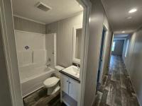 2024 Clayton - Lewistown PA The Gem Manufactured Home