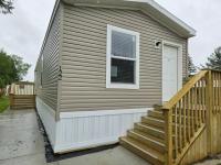 2024 Clayton - Lewistown PA The Gem Manufactured Home