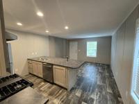 2024 Clayton - Lewistown PA The Gem Manufactured Home