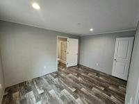 2024 Clayton - Lewistown PA The Gem Manufactured Home