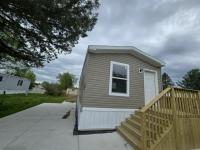 2024 Clayton - Lewistown PA The Gem Manufactured Home