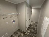 2024 Clayton - Lewistown PA The Gem Manufactured Home