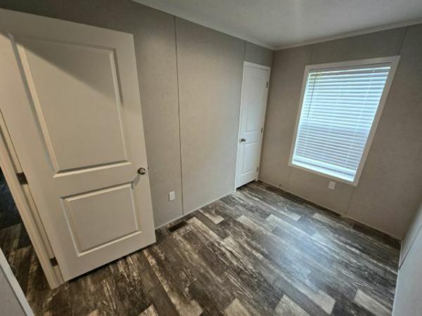 2024 Clayton - Lewistown PA The Gem Manufactured Home