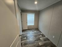 2024 Clayton - Lewistown PA The Gem Manufactured Home