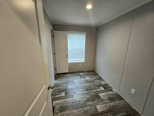 2024 Clayton - Lewistown PA The Gem Manufactured Home