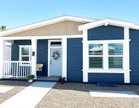 2018 Champion Manufactured Home