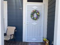 2018 Champion Manufactured Home