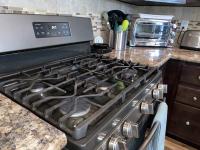 2018 Champion Manufactured Home