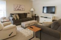 2018 Champion Manufactured Home
