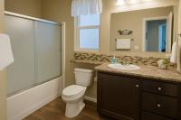 2018 Champion Manufactured Home