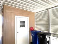2018 Champion Manufactured Home