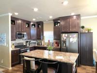 2018 Champion Manufactured Home