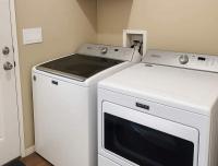 2018 Champion Manufactured Home