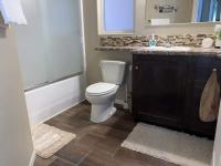 2018 Champion Manufactured Home