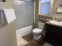 2018 Champion Manufactured Home
