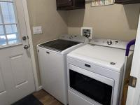 2018 Champion Manufactured Home