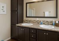 2018 Champion Manufactured Home
