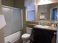 2018 Champion Manufactured Home