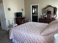 2018 Champion Manufactured Home