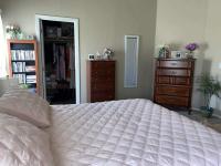 2018 Champion Manufactured Home