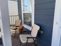 2018 Champion Manufactured Home
