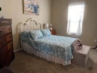 2018 Champion Manufactured Home