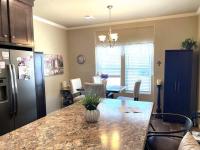 2018 Champion Manufactured Home