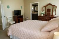 2018 Champion Manufactured Home