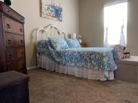 2018 Champion Manufactured Home