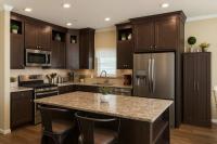 2018 Champion Manufactured Home
