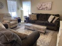 2018 Champion Manufactured Home