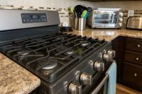 2018 Champion Manufactured Home