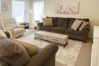 2018 Champion Manufactured Home