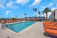 2018 Champion Manufactured Home