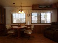 1986 Skyline Manufactured Home