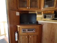 1986 Skyline Manufactured Home