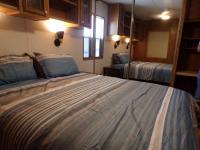 1986 Skyline Manufactured Home